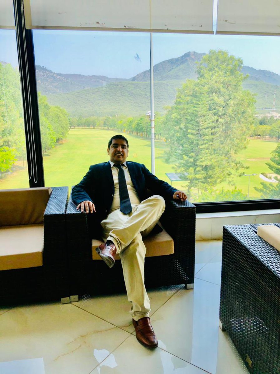 HamidSherani1's tweet photo. #Islamabad the #beautiful https://t.co/gBh4DRqd0T