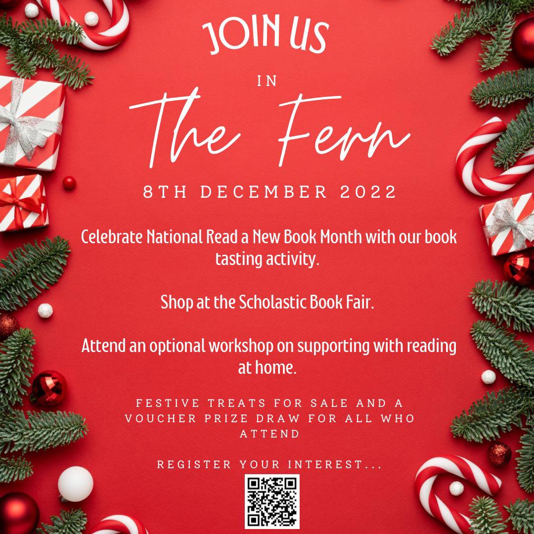 The Suthers School tweet media