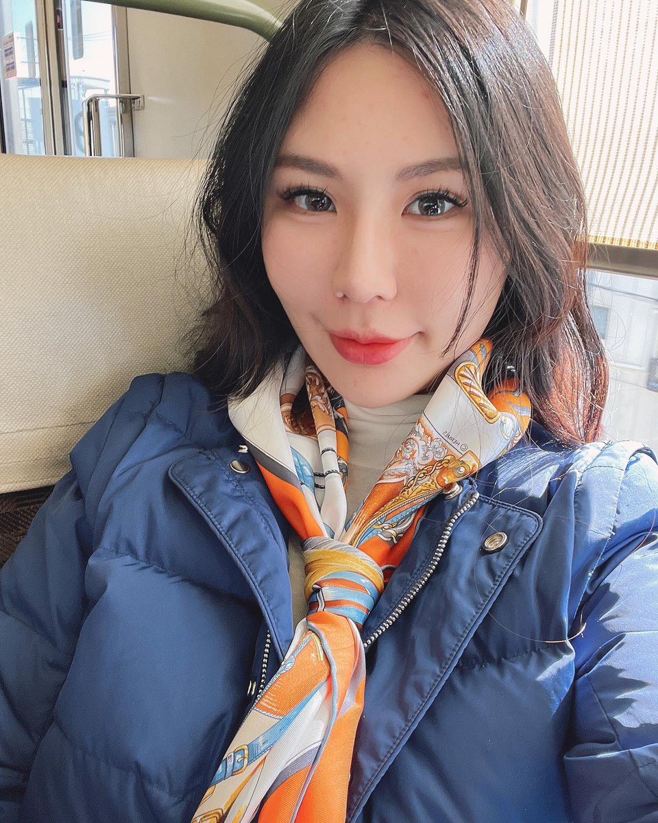 Minmmm123's tweet photo. 太冷啦 https://t.co/j3sII30HXB