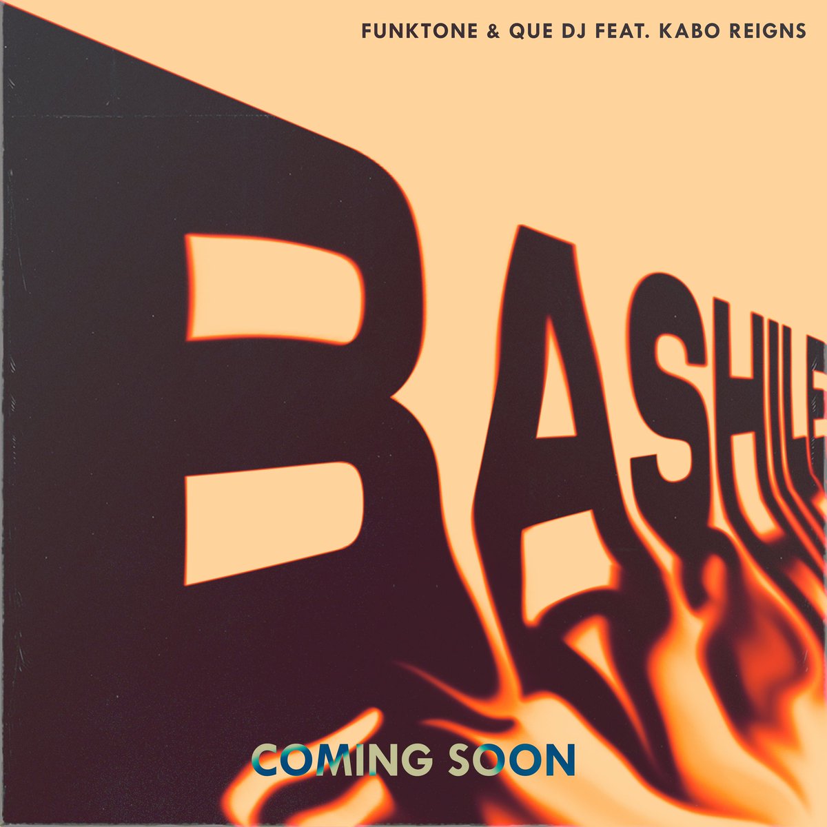 Soulistic Agency tweet media