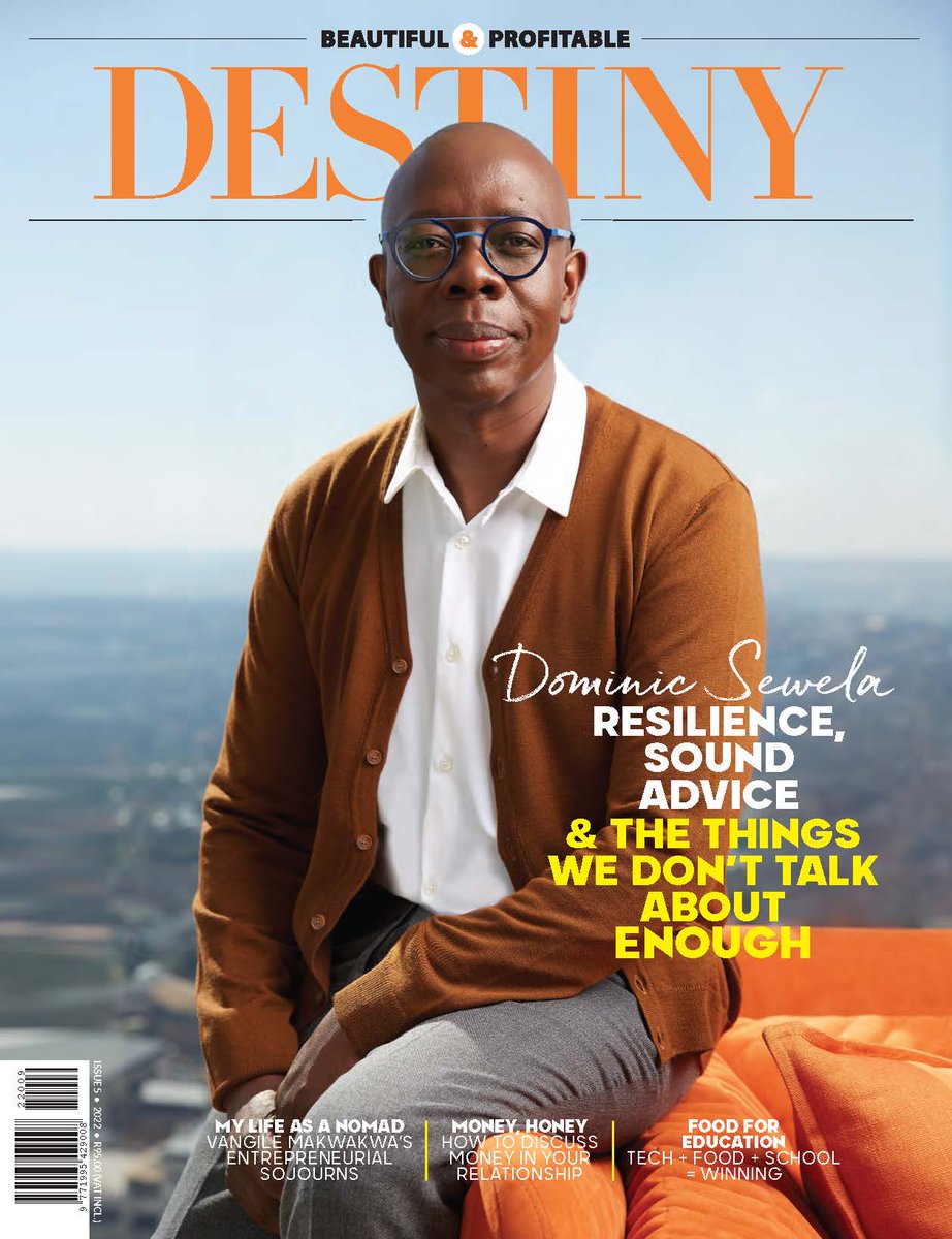 DestinyConnect_ tweet media