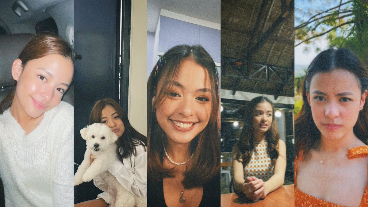 🎱 (@wuvandi) on Twitter photo happy anniversary to my family since 2020, #dANDIfam 💜✨ let’s continue supporting our best girl <a href="/iamandiabaya/">Andi Abaya</a> ♡
— 2 yrs down, forever to go. happy anniversary to my family since 2020, #dANDIfam 💜✨ let’s continue supporting our best girl <a href="/iamandiabaya/">Andi Abaya</a> ♡
— 2 yrs down, forever to go.