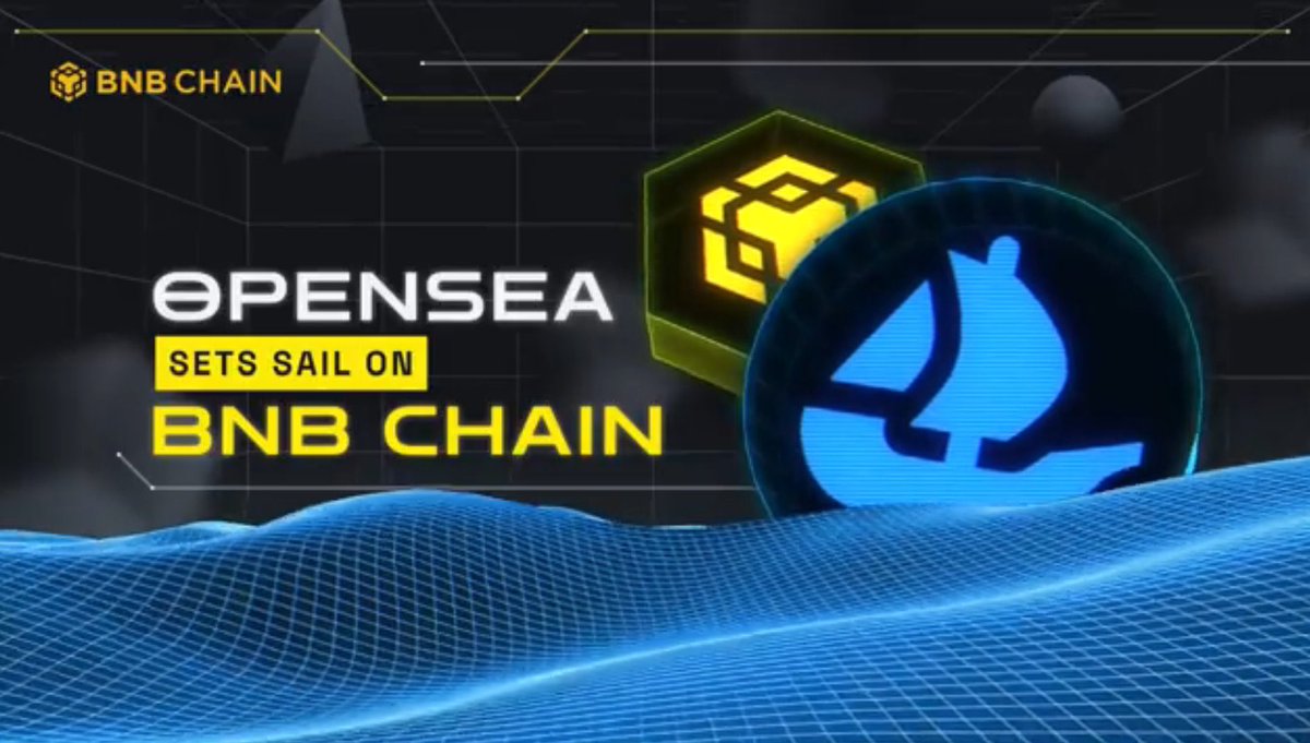 0xleng's tweet photo. Any BNB nft should I buy ? https://t.co/kktCIdExIK