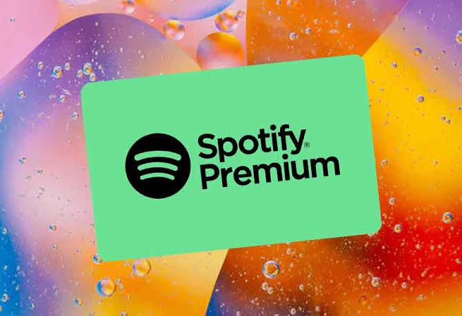 This a survey...

Who wants Spotify Premium? Comment 'Count me in' with tags, lets go!

BGYO AT ETON CENTRIS 
#BGYOliveOnWishUponASun 
#BGYO_Magnet 
#BGYO <a href="/bgyo_ph/">BGYO_PH</a> <a href="/BGYOSpotifyTeam/">BGYO ACEs SPOTIFY Team</a>