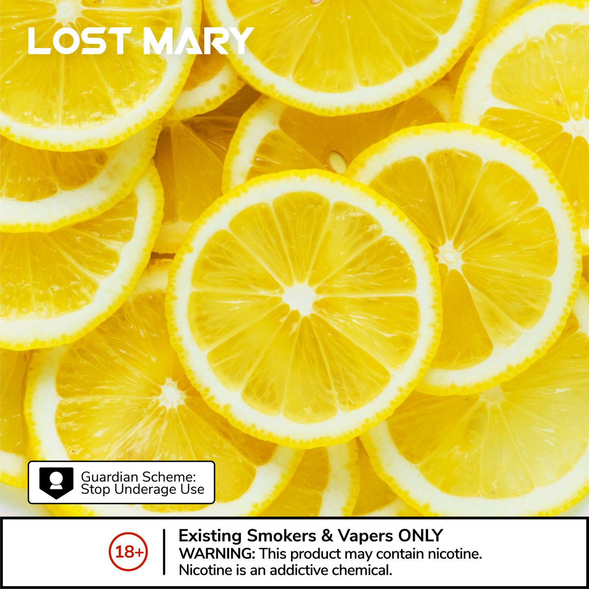 LOSTMARY_UK's tweet photo. 💖 Wondering how the sweetness of watermelon combined with the tartness of lemon will stimulate your taste buds?
Swipe left ⬅️
Warning: This product may contain nicotine, nicotine is an addictive chemical.
.
.
.
#lostmary #BM600 #watermelon #lemon https://t.co/i6ALGp2iNI
