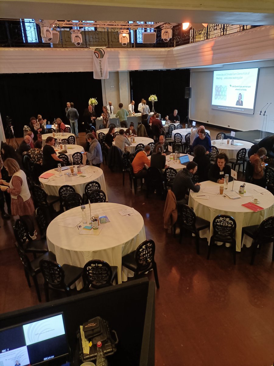 CDR Radom tweet media