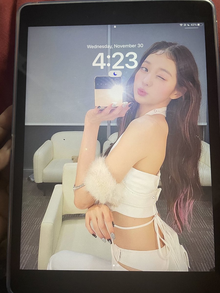 forhannibby's tweet photo. wts lfb ph

Ipad 9th gen

18500,18000 if payo

still nego

mint condi

meet up or sdd lang 

dm for more pics

64 gb

with freebies keyboard and goojodoq pencil

iPhone 8 X xs xr 11 12 13 14 pro max iPad air mini generation https://t.co/4mDovIk9HA