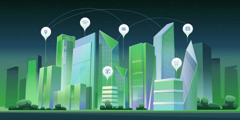 #Contextbrokers are at the core of the #SmartCity infrastructure. Check out our brand new blog post, in which we propose a comparison between four different context brokers (Orion, Orion-LD Scorpio, and Stellio), all part of the <a href="/FIWARE/">FIWARE</a> project. bit.ly/3VlaWc6 #GreenMov