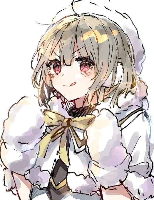 たのしいペンであった 