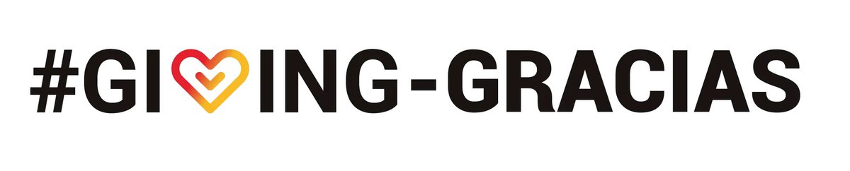 Giving Tuesday ES tweet media