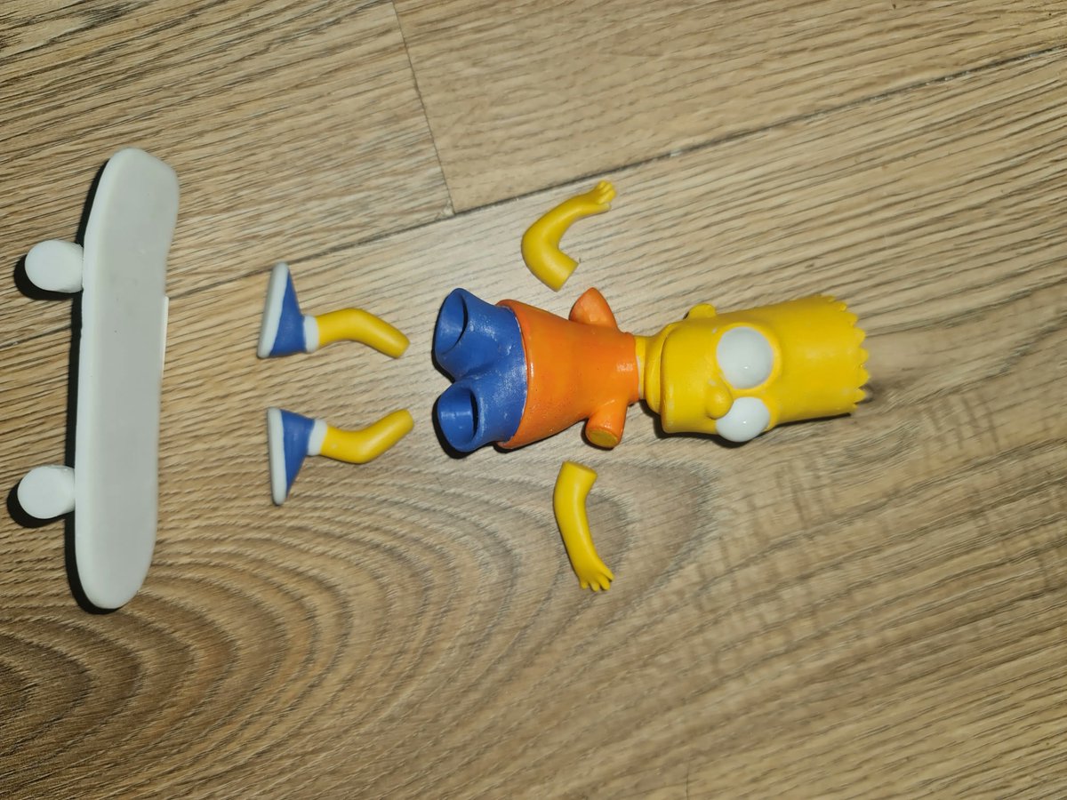 shapemaker3d tweet media