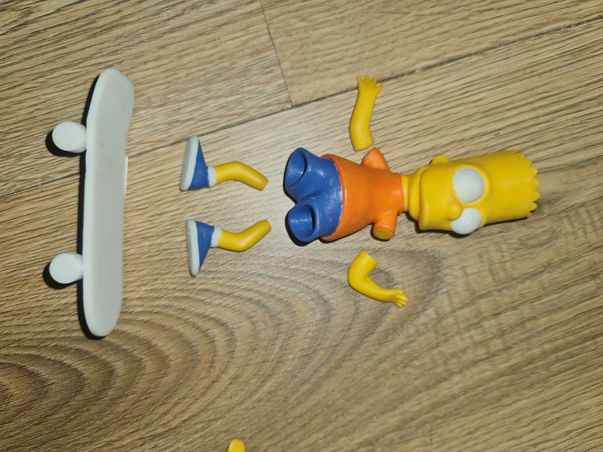 shapemaker3d tweet media