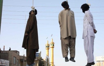 جان همه مهمه
تمام کنین نسل کشی رو بلوچ هم انسانه... 
#نه_به_کشتن_بلوچها 
#بلوچستان 
#مهسا_امینی
