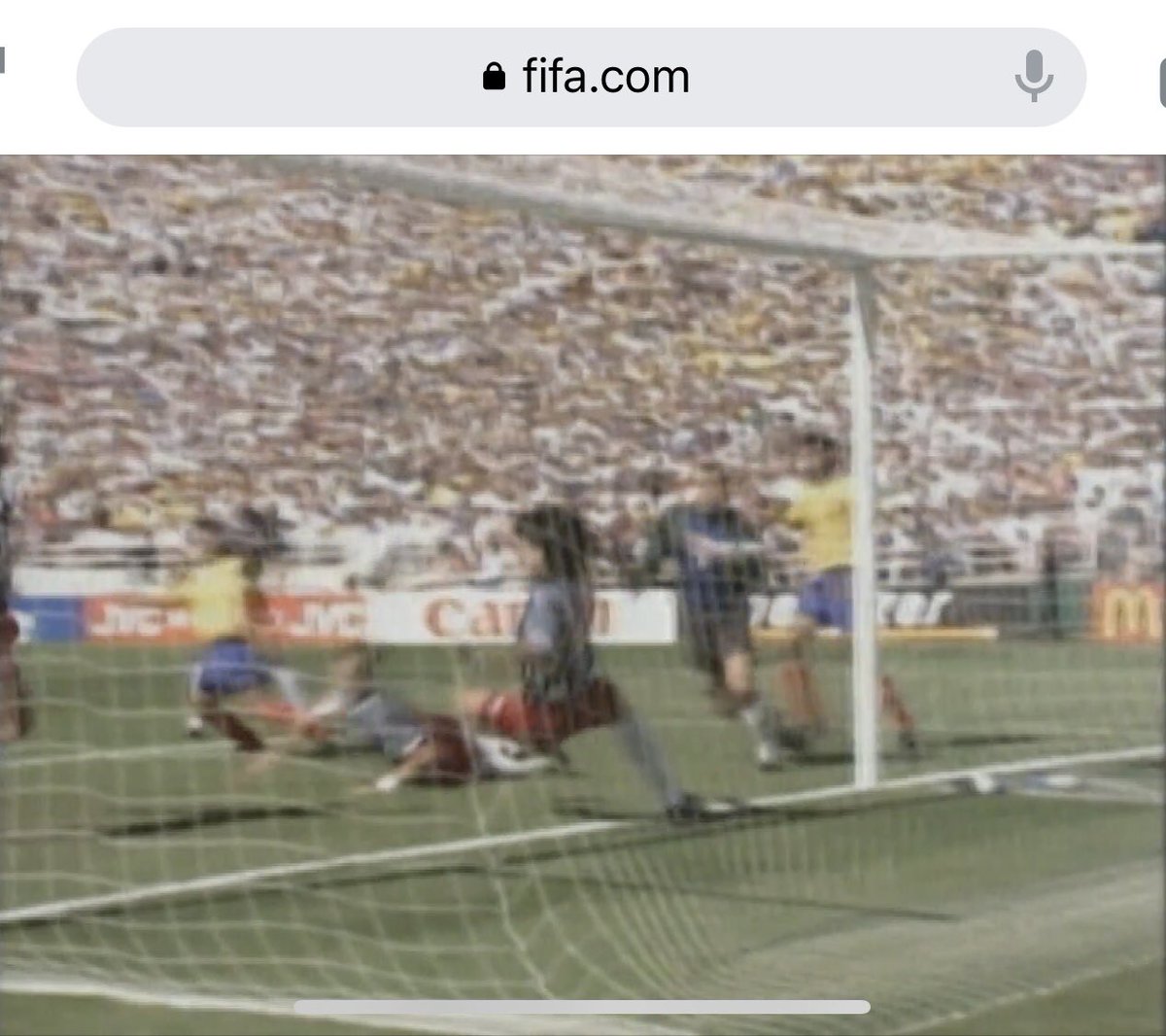 AR/VR 4Class tweet media