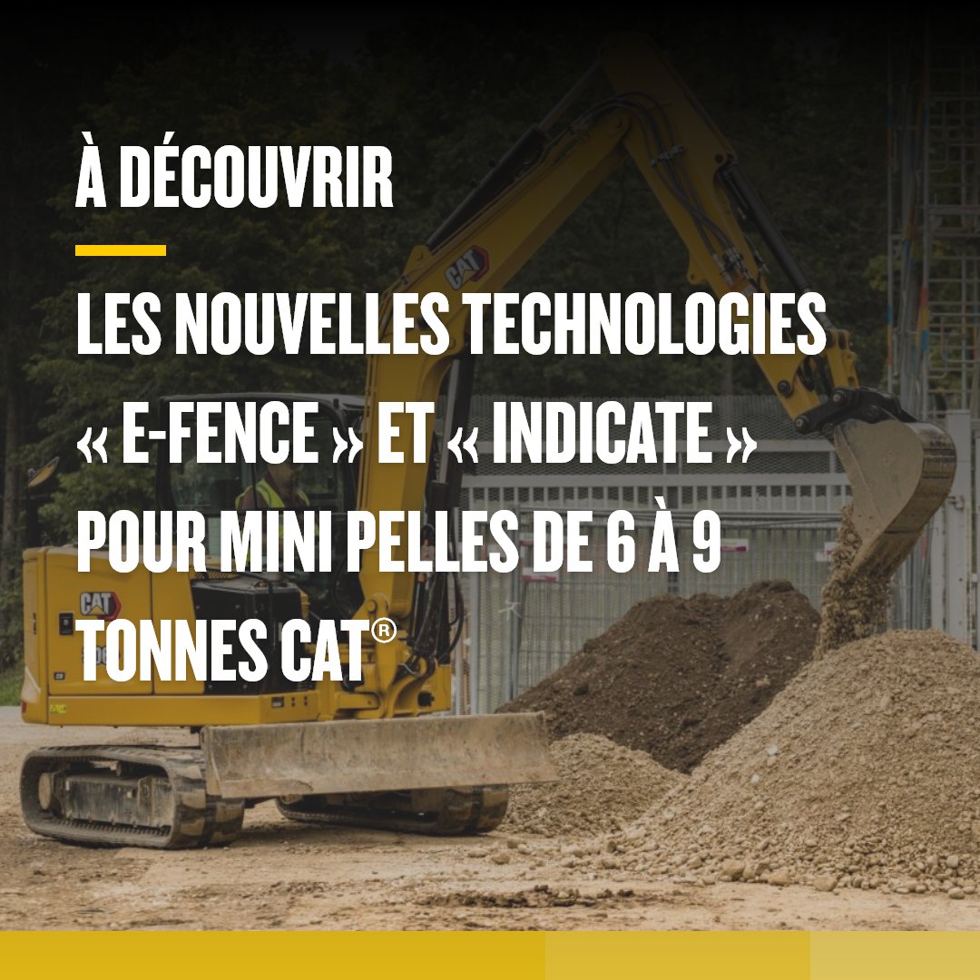 Bergerat Monnoyeur tweet media