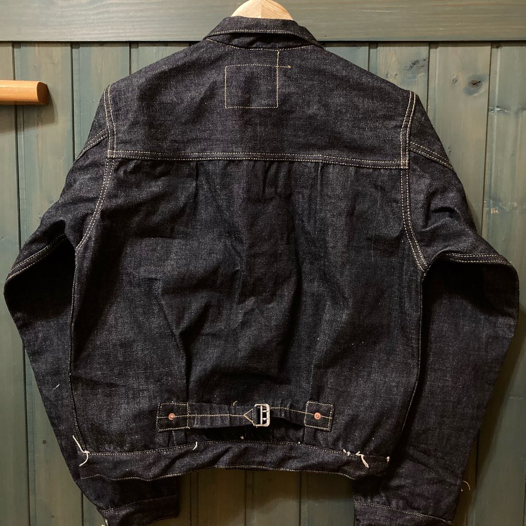 SLASH OVERALLS (@SlashOveralls) / Posts / X