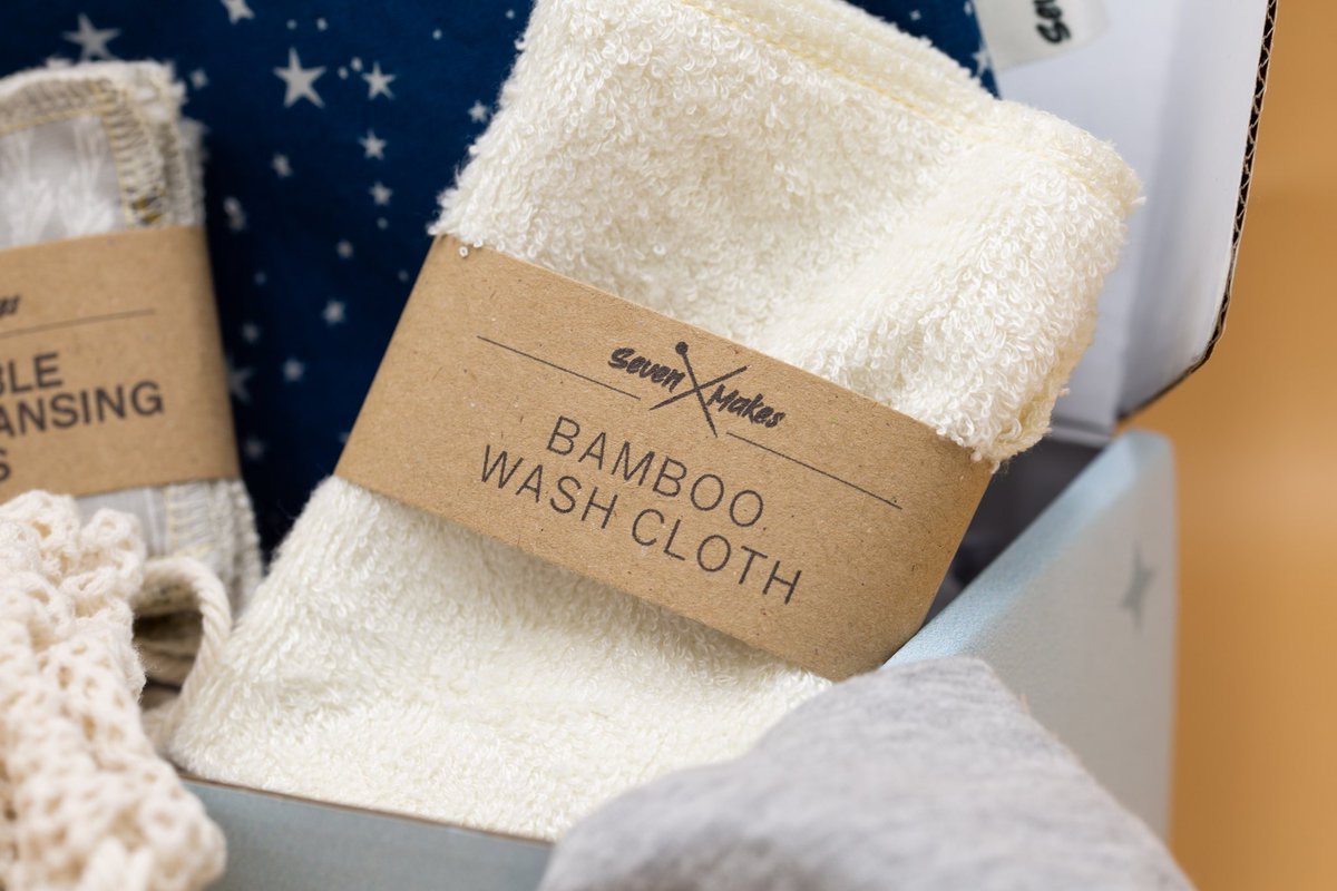 SevenMakes tweet media