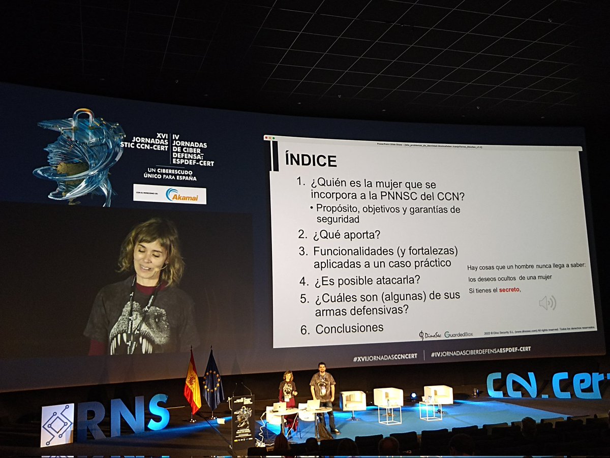 CCN-CERT tweet media