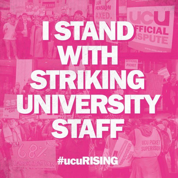 lan Byrne MP tweet media