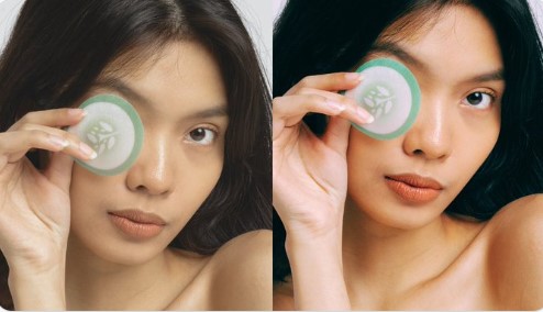 InspireArtist1's tweet image. fiverr.com/share/R9YByL
I will do any photoshop editing, photo manipulation and photo retouching in 4 hours
#Backgroundremoval
#RemoveObjects
#Changebackground
#Productretouching
#PhotoRetouchingandEnhancements