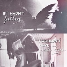 𝓗𝒆𝒓 𝓕𝒂𝒍𝒍𝒆𝒏 𝓞𝒏𝒆 •ᴘᴀʀᴏᴅʏ• (@flippantrapture) on Twitter photo 