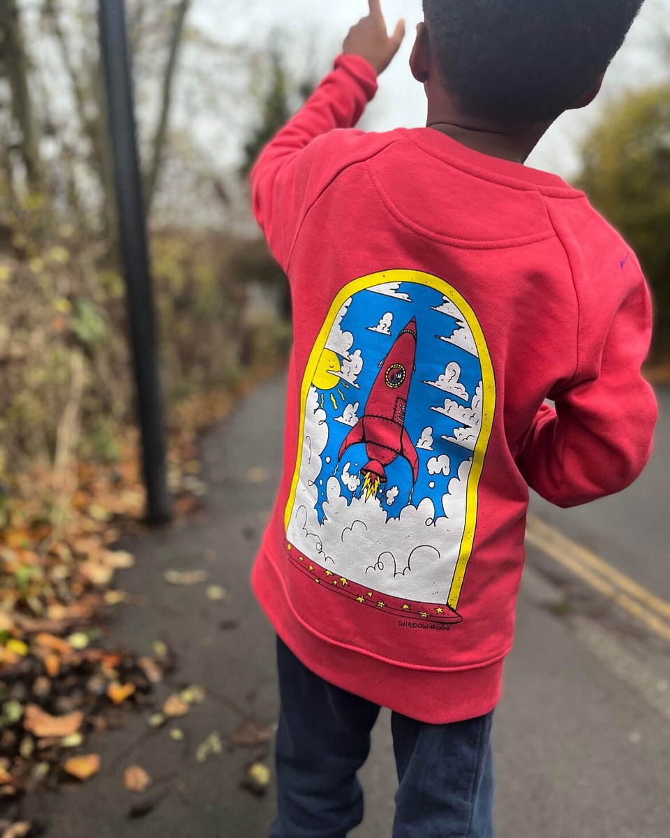 Hop Pole Christmas Market, 1 Dec! Meet our stallholders : fun children's clothes by The Magic Portal Club themagicportal.club #childrensclothes #funclothes #LimpleyStoke #Freshford #savethehoppole #Bath #communitypub #historicinn #Christmasmarket