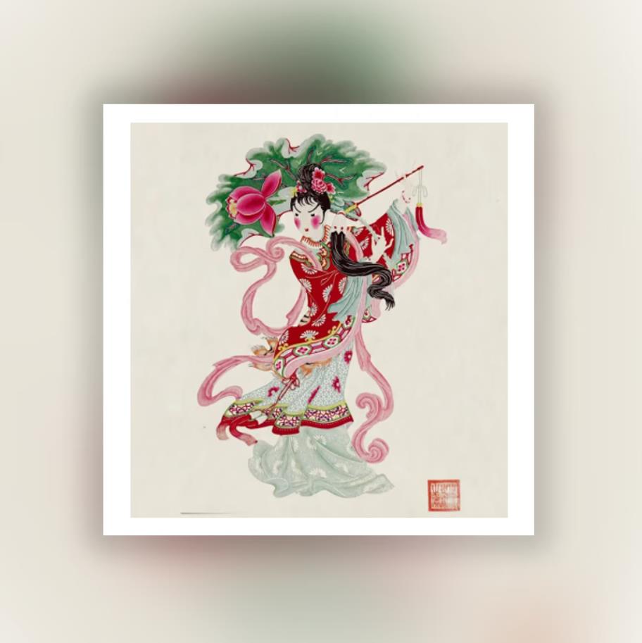 The story of LAN TS'AI-HO from "Eight Immotals"
youtube.com/watch?v=qbjVFi… 

You Meta NFT - Episode 13: Paper-cut art "Eight Immortals"- LAN TS'AI-HO

#AD #NFTsales #NFTGiveaway #NFTCommunity #NFTs #NFTpromotion #NFTcollectors #Ethereum  #NFTs #NFTCommunity #nftcollector #NFT #NFTs