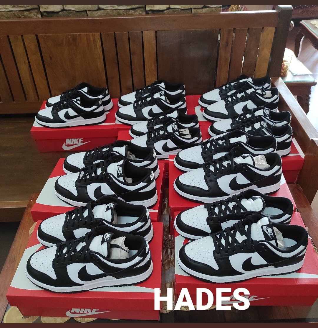 hades tweet media