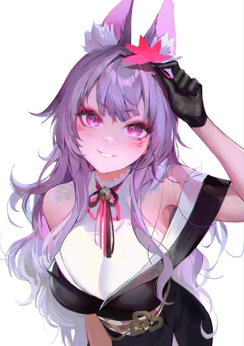 #DrawKosaka 