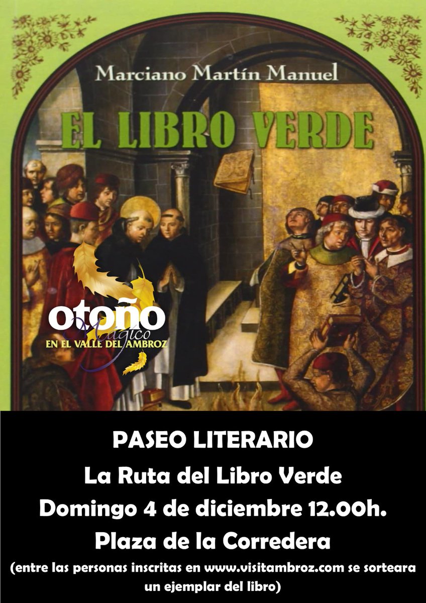 DIVA-AMBROZ tweet media