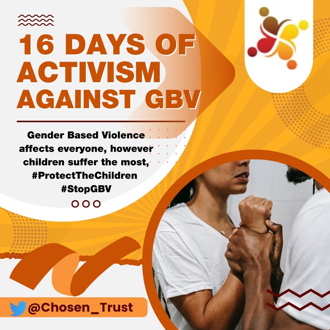 CHOSEN_Trust's tweet photo. https://t.co/vkKgXyq05n