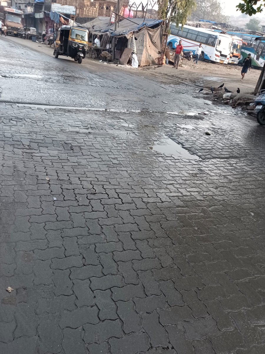 Avinash talware tweet media