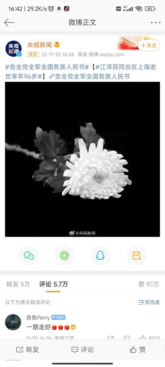 Leevvwt's tweet photo. 长者 https://t.co/rWgg31tSLd