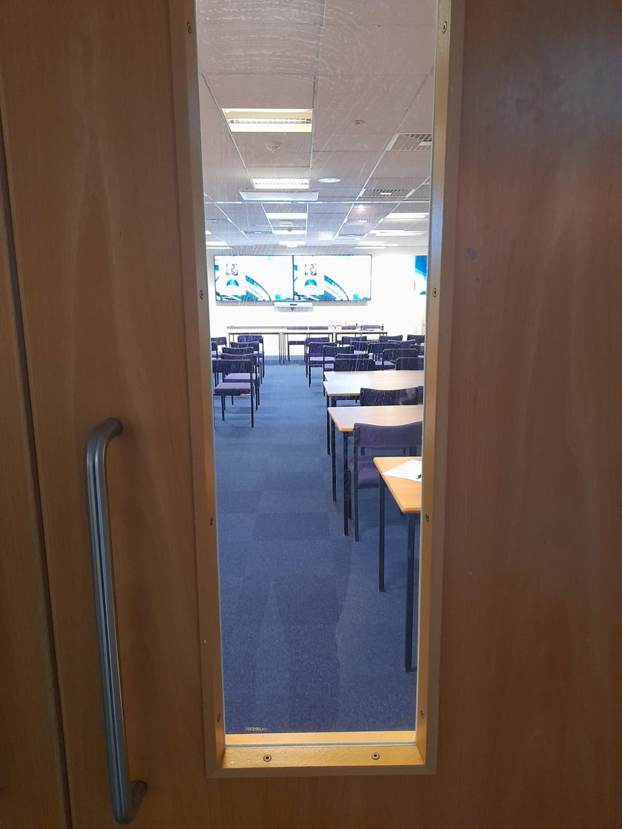 Action on Pre-eclampsia (APEC) tweet media