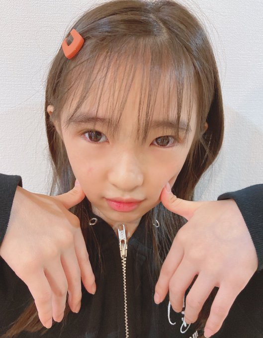 岩本ひまりのTwitter画像27