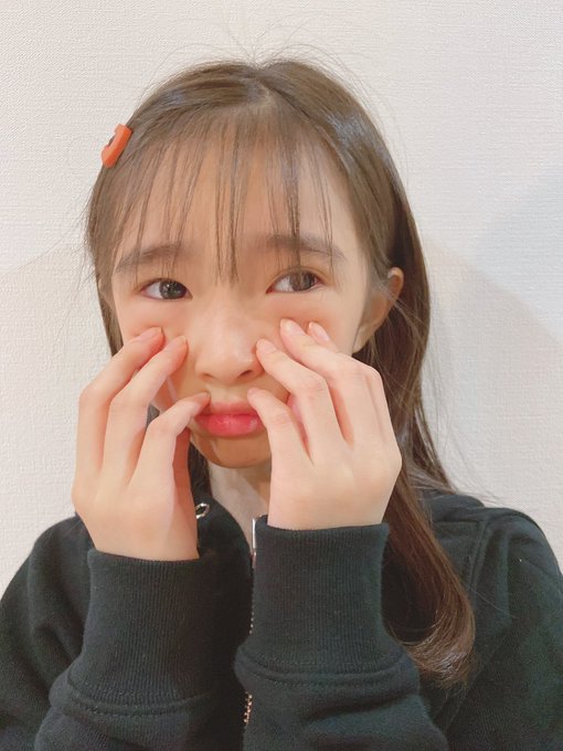 岩本ひまりのTwitter画像26