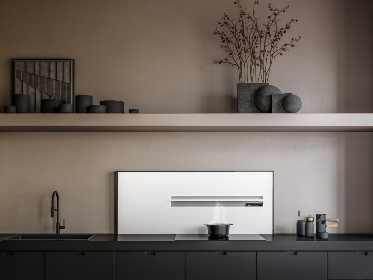 Interieurbouw Nieuws 30 november 2022 - Een discrete oplossing voor de eigentijdse keuken | Trendkleur goud | Grote en relaxte zit | Optimaal gebruiksgemak en natuurgetrouwe look en feel | Co van der Horst Ondernemer van het jaar | Lees gratis | mailchi.mp/sandersmedia/1…