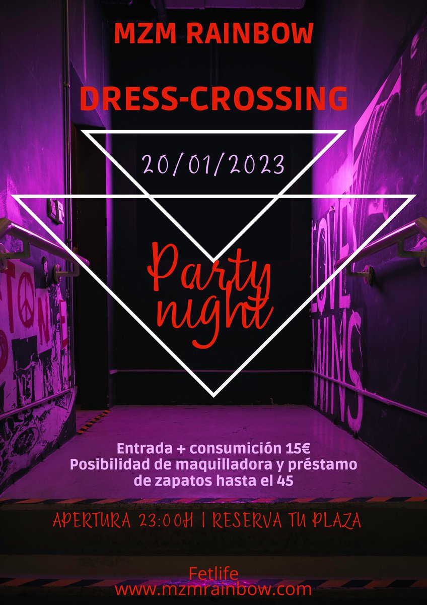 Mistress20_21's tweet photo. Ya puedes apuntarte al evento, en el taller te enseñaremos técnicas y trucos para maquillarte y consejos sobre estilismo. Después una gran fiesta donde quiero veros a todas radiantes! https://t.co/qyMKtx3K9w