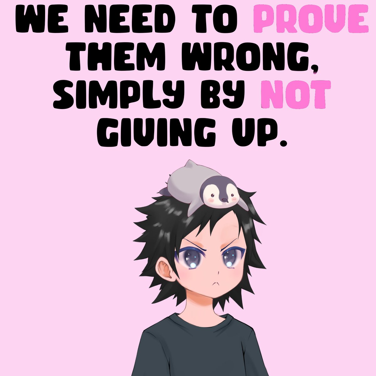 Best Friend tweet media