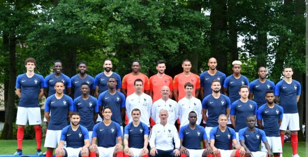 young-buff-on-twitter-l-che-le-ballon-un-peu-fr-re-ne-parlons-m-me