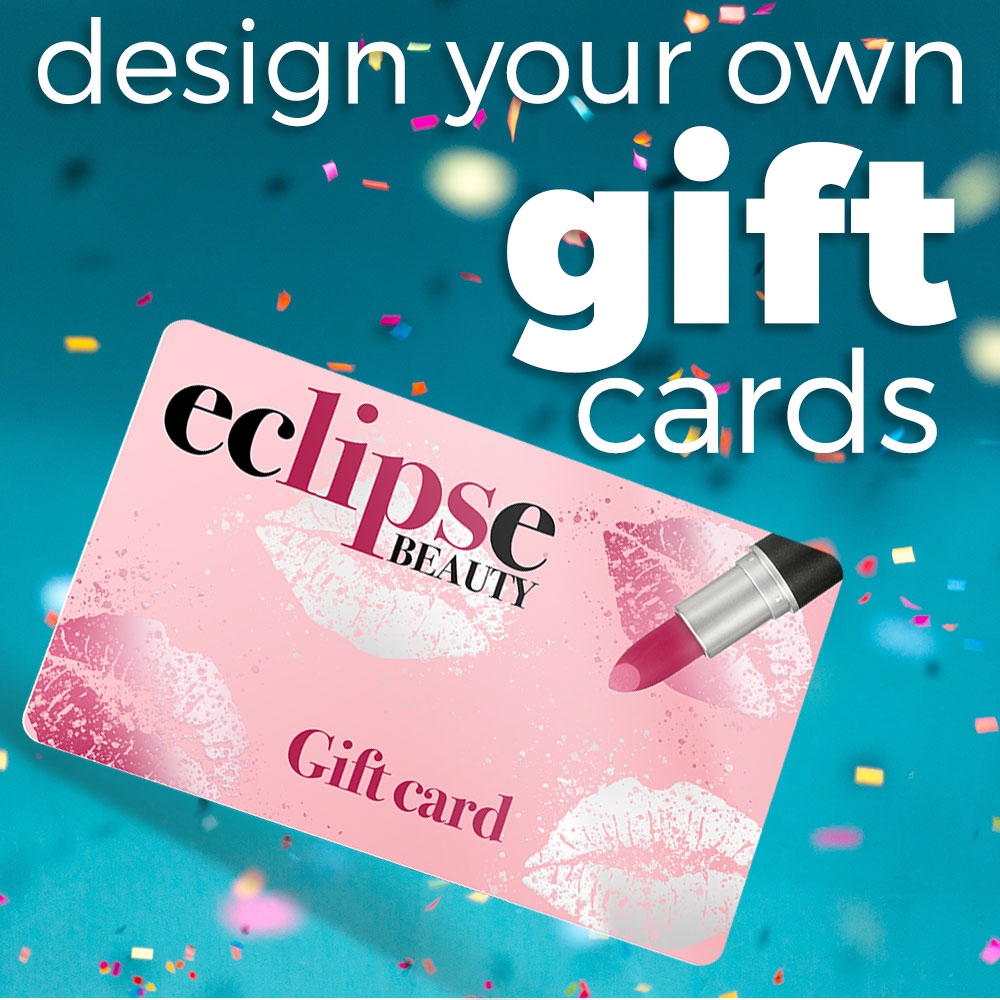 'Tis the season for gift giving, Reward-It can help you implement a bespoke, quality gift card system to keep your customers keep coming back for more!

bit.ly/3thCvqo

#giftcard #giftcards #customerfeedback #customerExperience #christmasgift #christmas2022