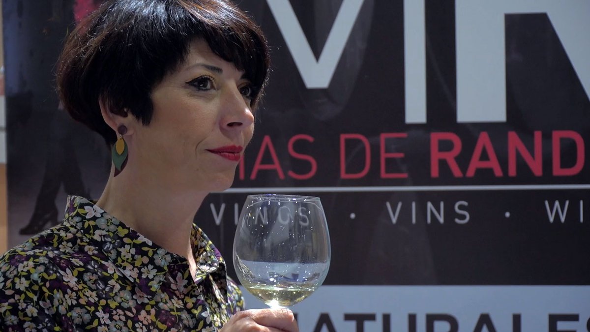 samarucdigital's tweet photo. #samarucdigital va visitar 'Mediterrània Gastrònoma' on ens trobem els productes castellonencs de proximitat elaborats de manera artesanal en parcs naturals 🫕🥘🥗🍷🍽
Voleu conéixer-los? 👇
🎥https://t.co/F2UG0twWKY
#gastronomía #RutaDelSabor #alimentacionsaludable https://t.co/m7EqeM5uLG