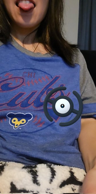 Goodnight 🌌 https://t.co/04uo5pFM1E<a href="/tag/pokemongo"class="tags"><span>#pokemongo</span></a>