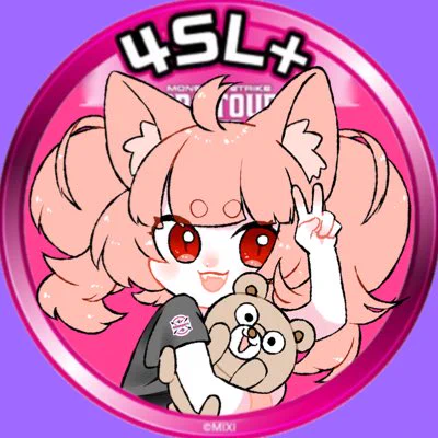 #新しいプロフィール画像公式様が用意してくだすったので(っ'ω`c)ありがとうございます(⋆ᴗ͈ˬᴗ͈)"今週末も楽しみでございます! 