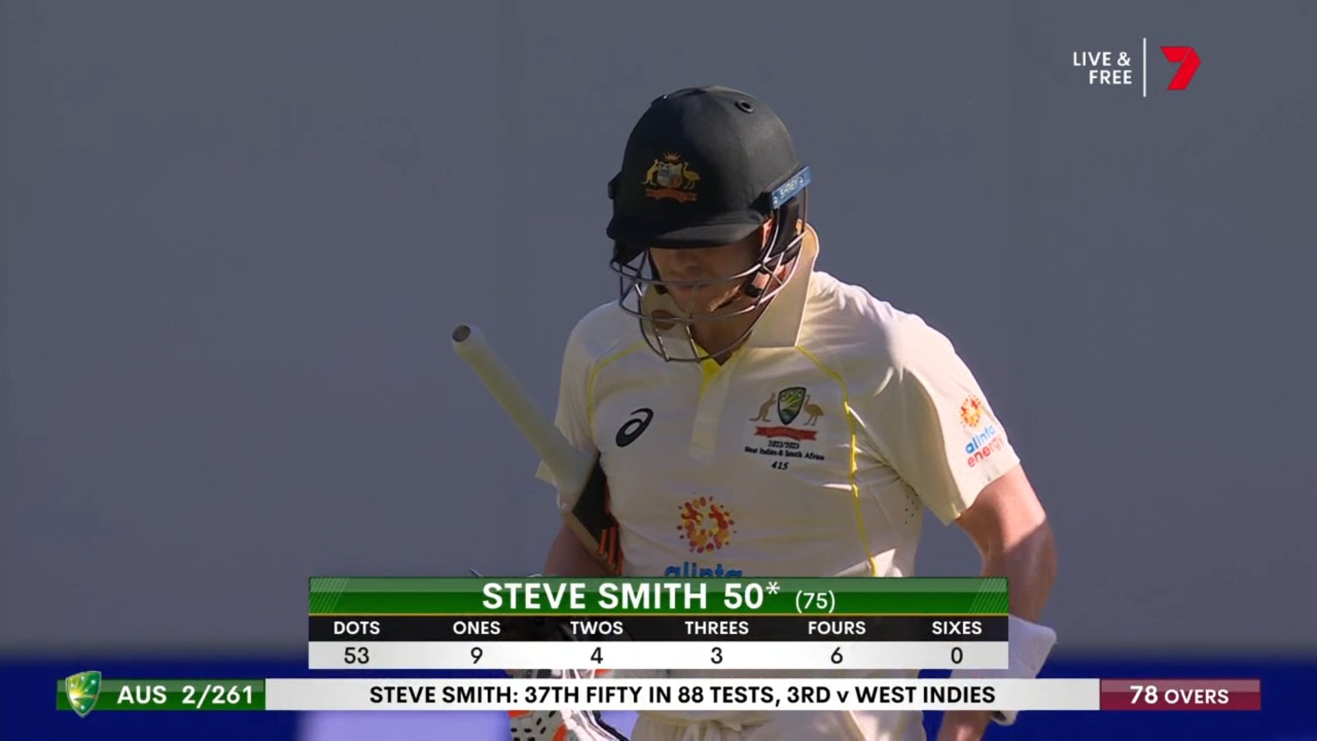 FizMlNjWQAM7LLN?format=jpg&name=large