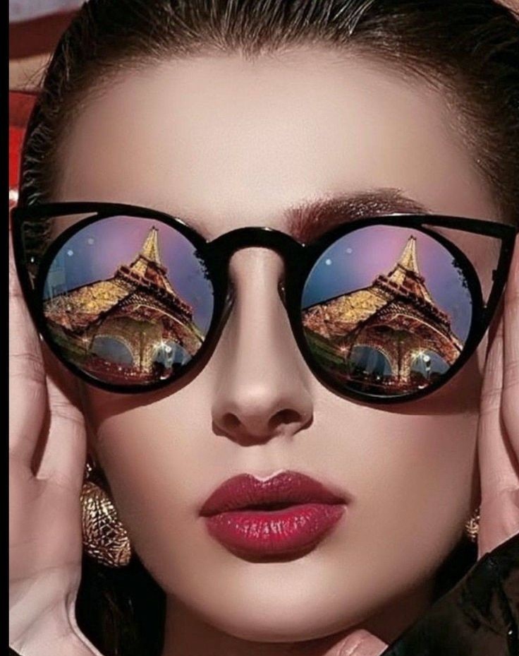 🍫 chocolat 👍🌹❣️ tweet media