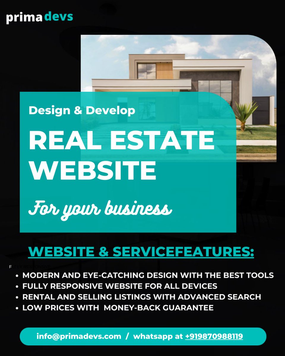 Primadevs tweet media