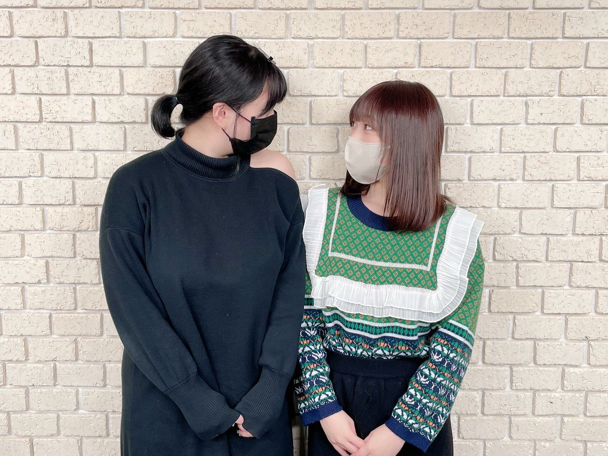 人気商品ランキング サンドリオン メンバー全員直筆サイン入りCD