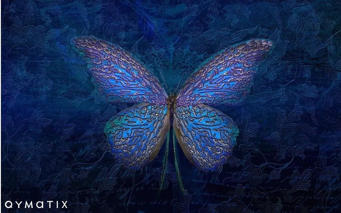 Digitalisierung im B2B-Vertrieb: Fakten &amp; Trends der digitalen Transformation: qymatix.de/de/digitalisie…
#digitization #vertrieb #b2bsales #trends #facts #ai