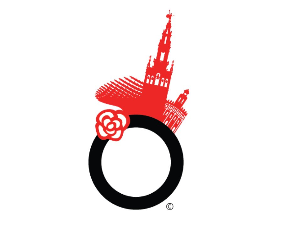 Hello #Trailblazers‼️
We're very happy to announce we have a new logo outfit for our new location for #dreamOle23 in #Sevilla on the 31st of March 2023🥰
Check it out &amp; let us know your thoughts‼️
And to celebrate it, we've released some early bird tickets bit.ly/3gMA5NL
